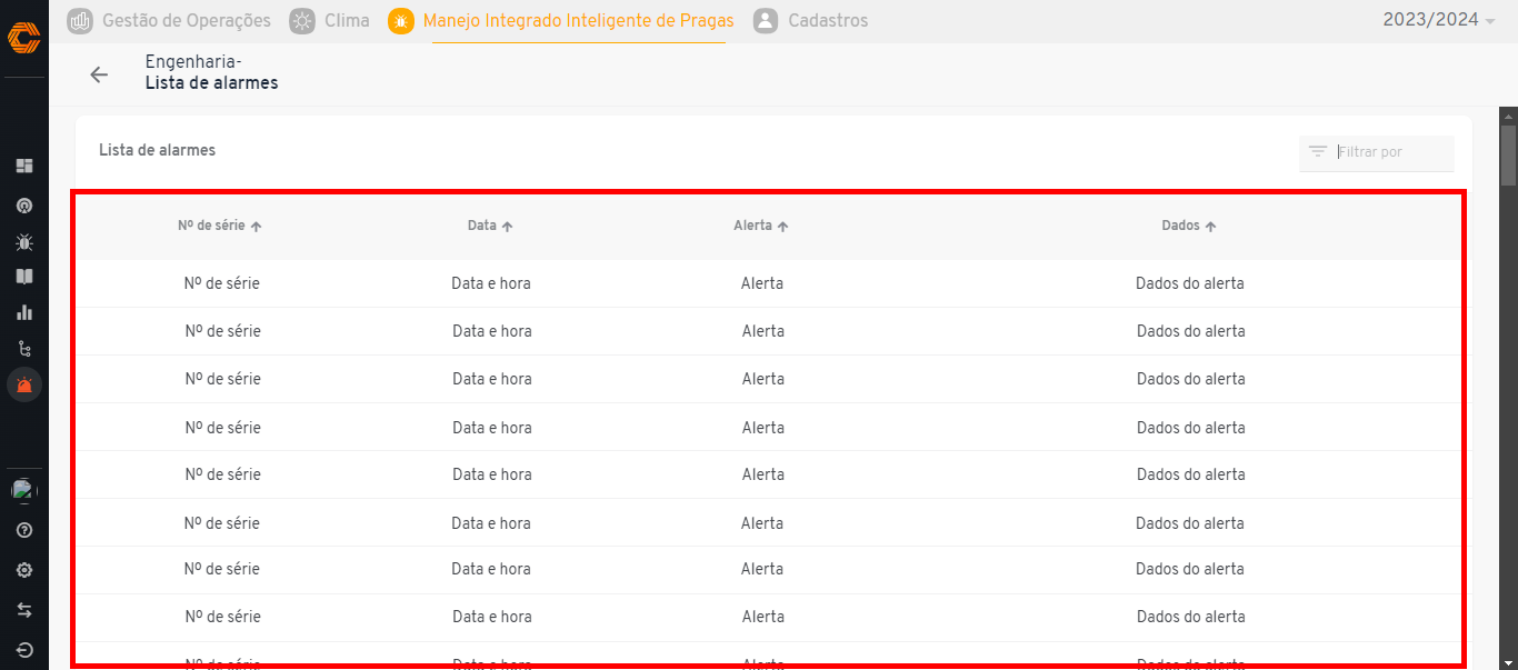 lista_alarmes_manejo_lista.png