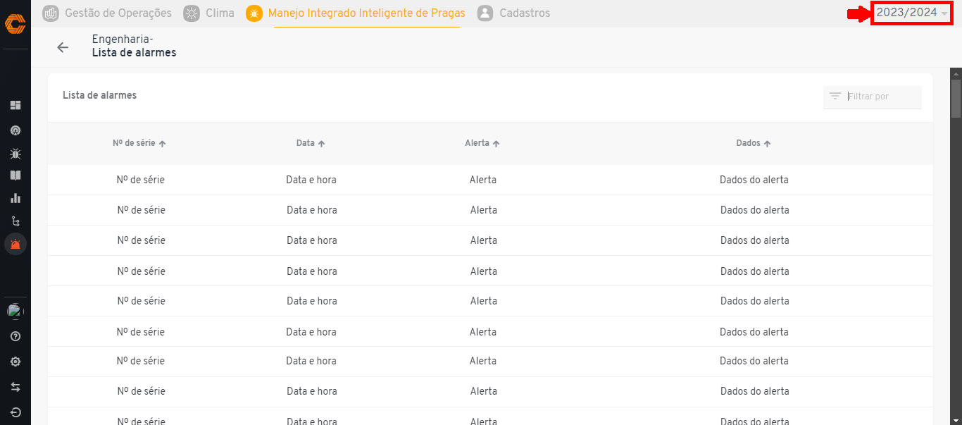 lista_alarmes_manejo_periodo.png
