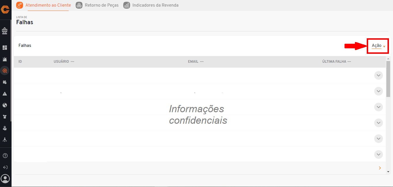 lista_falhas_ação_br.png