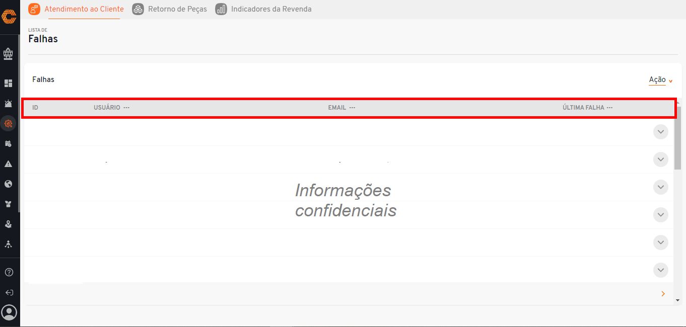 lista_falhas_faixa_br.png