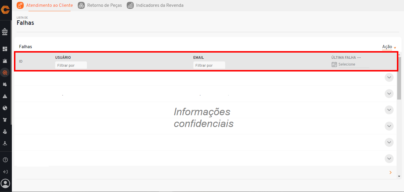 lista_falhas_filtro_br.png