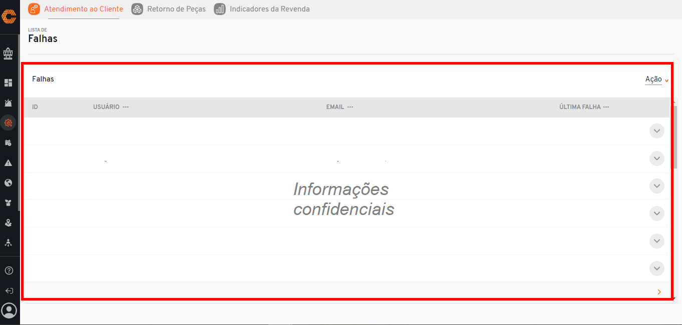lista_falhas_painel_br.png