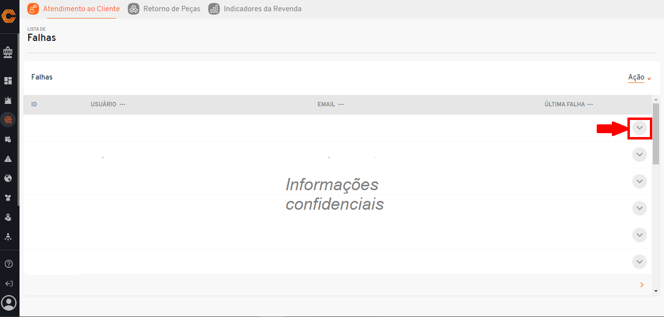lista_falhas_seta_br.png