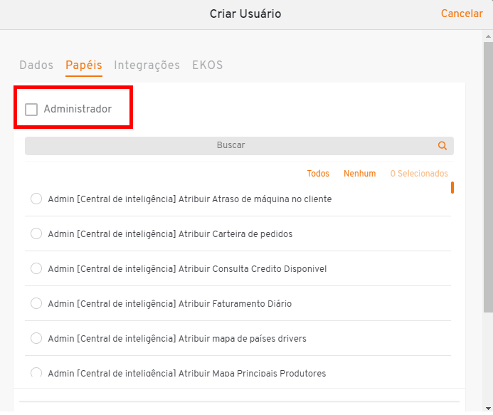 lista_user_adm_papel_br.png