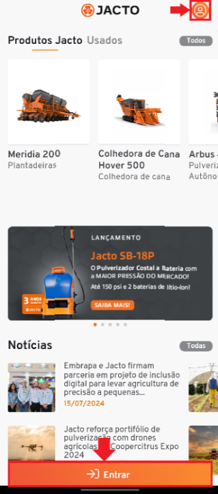 login_perfil_certo_certo.png