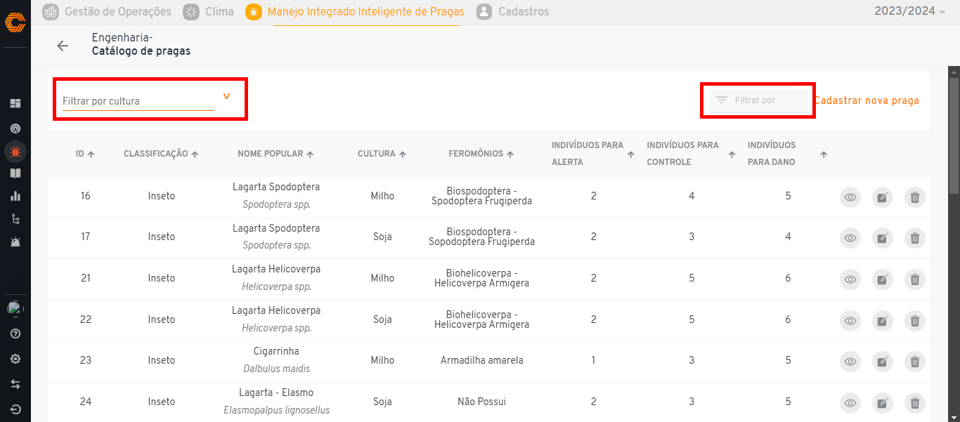 manejo_catalogo_filtros_de_busca.png