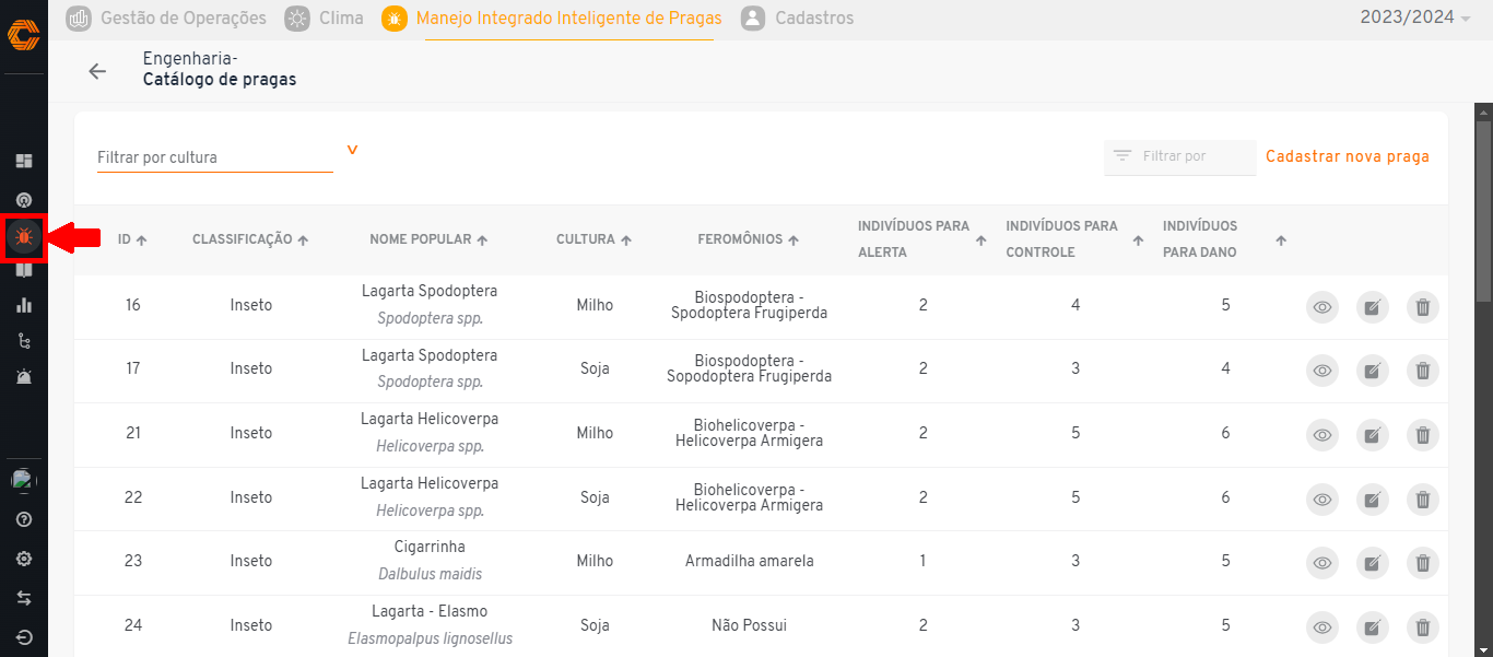 manejo_catalogo_icone.png