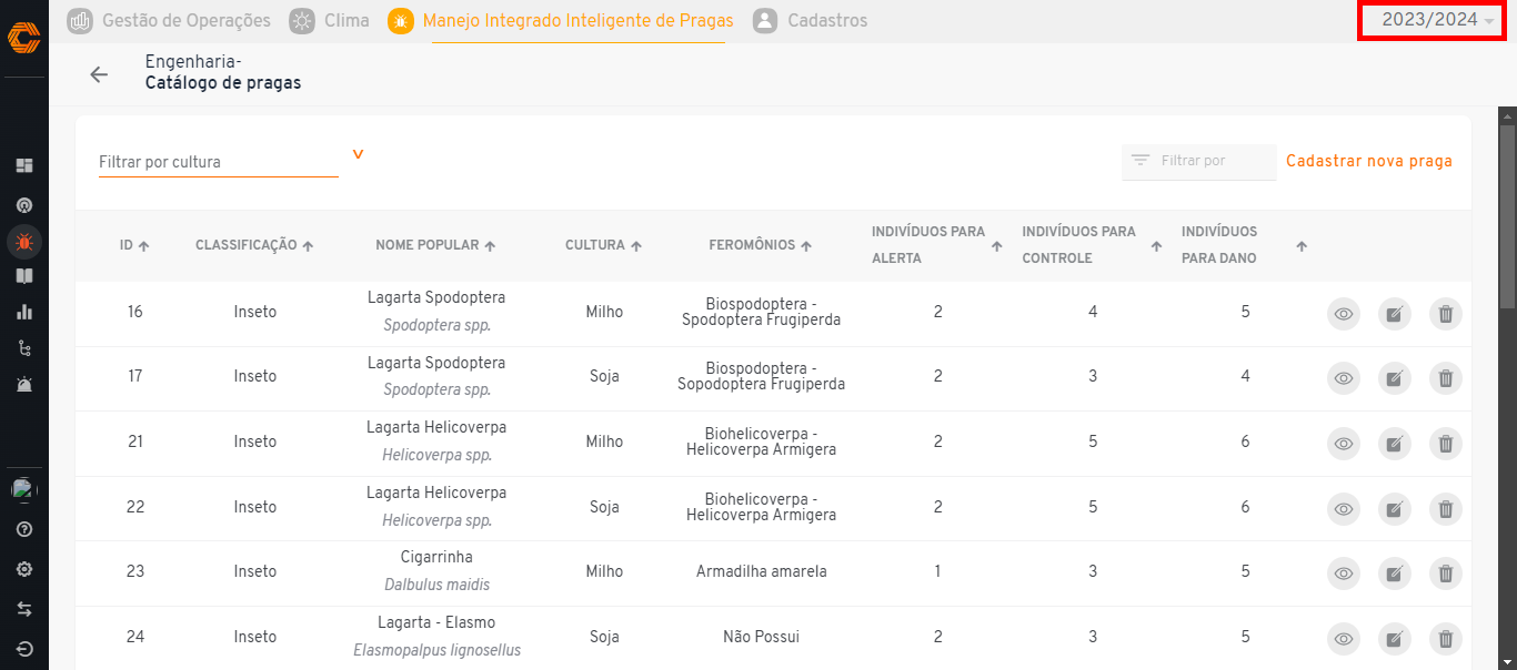 manejo_catalogo_pragas_ano_safra.png