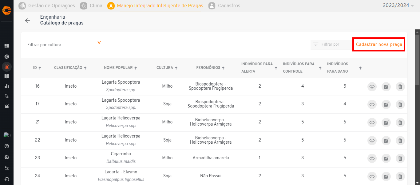 manejo_catalogo_pragas_cadastro.png