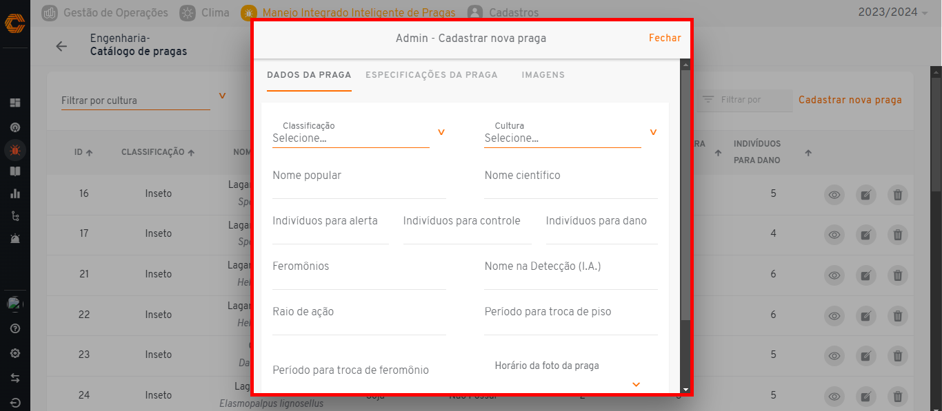 manejo_catalogo_pragas_cadstrado_formulario.png