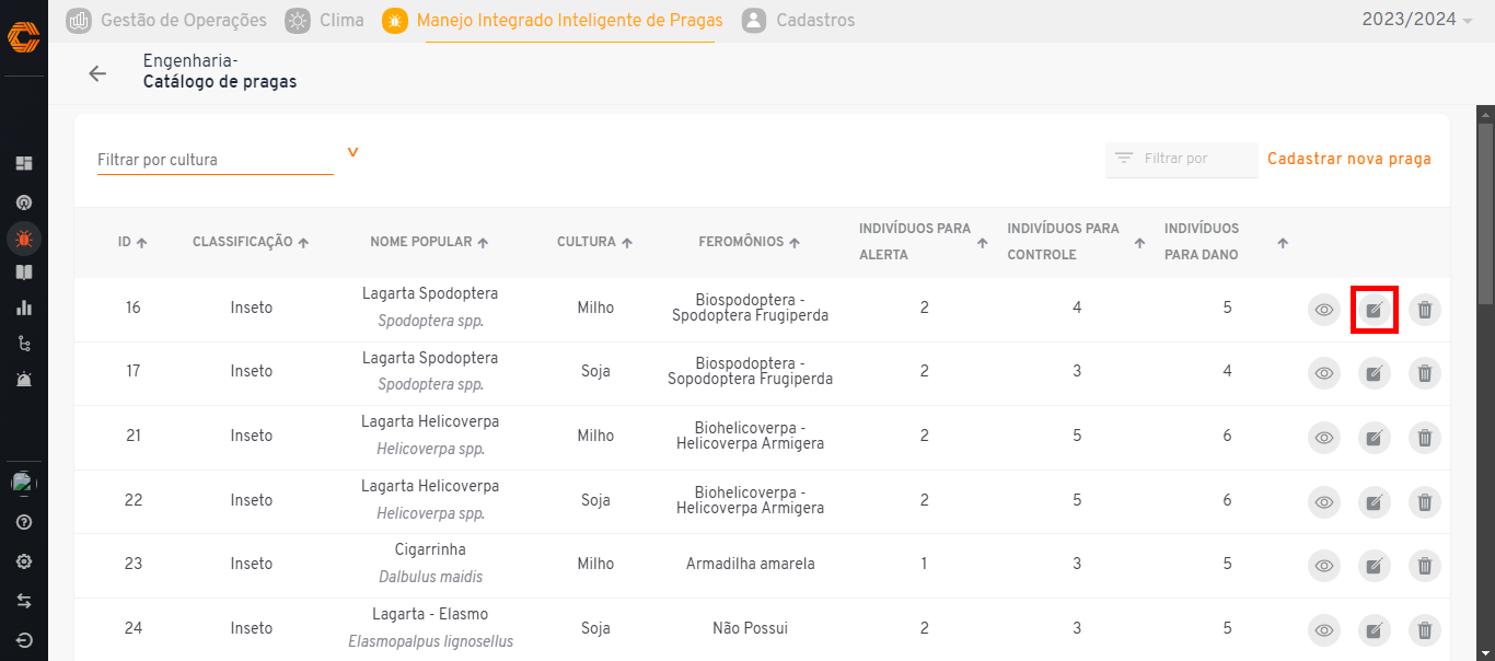 manejo_catalogo_pragas_editar.png