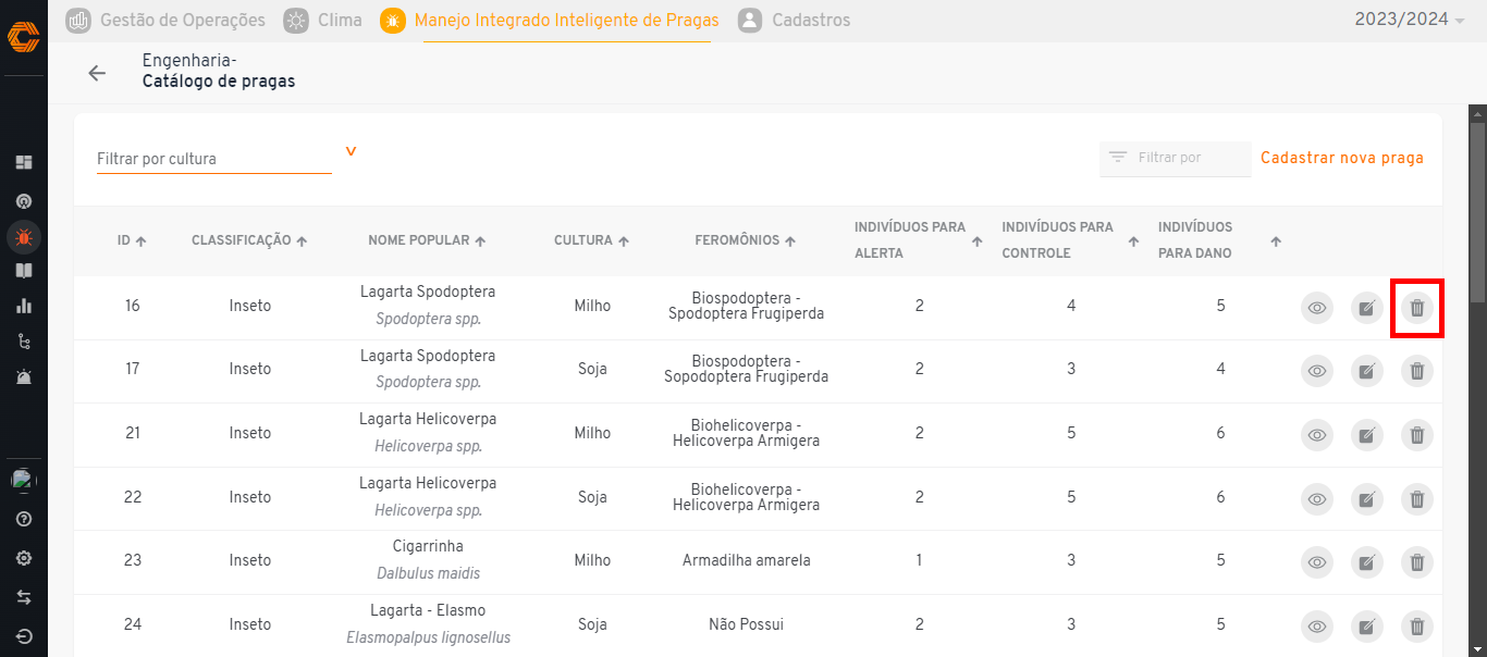 manejo_catalogo_pragas_lixo.png