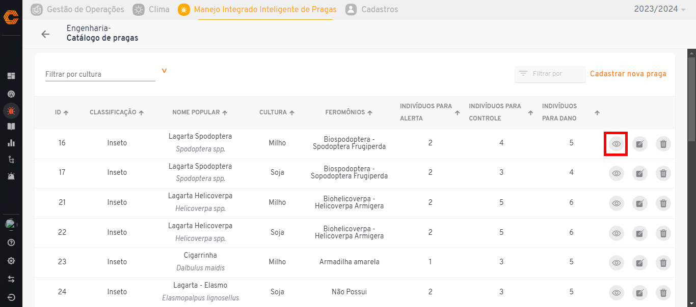manejo_catalogo_pragas_visualização_olho.png