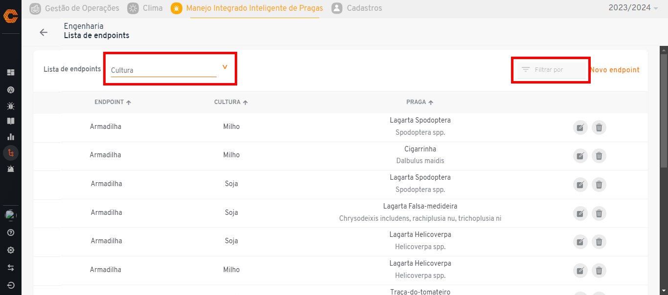 manejo_endpoint_filtros.png