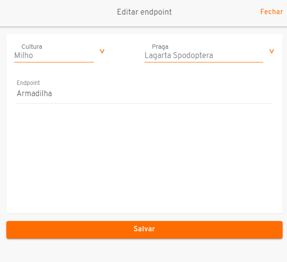 manejo_endpoint_modaleditar.png