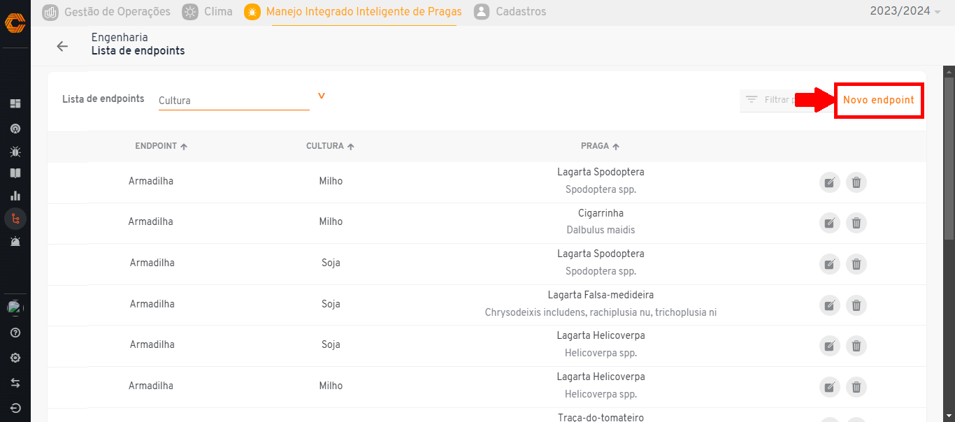 manejo_endpoint_novoendpoint.png