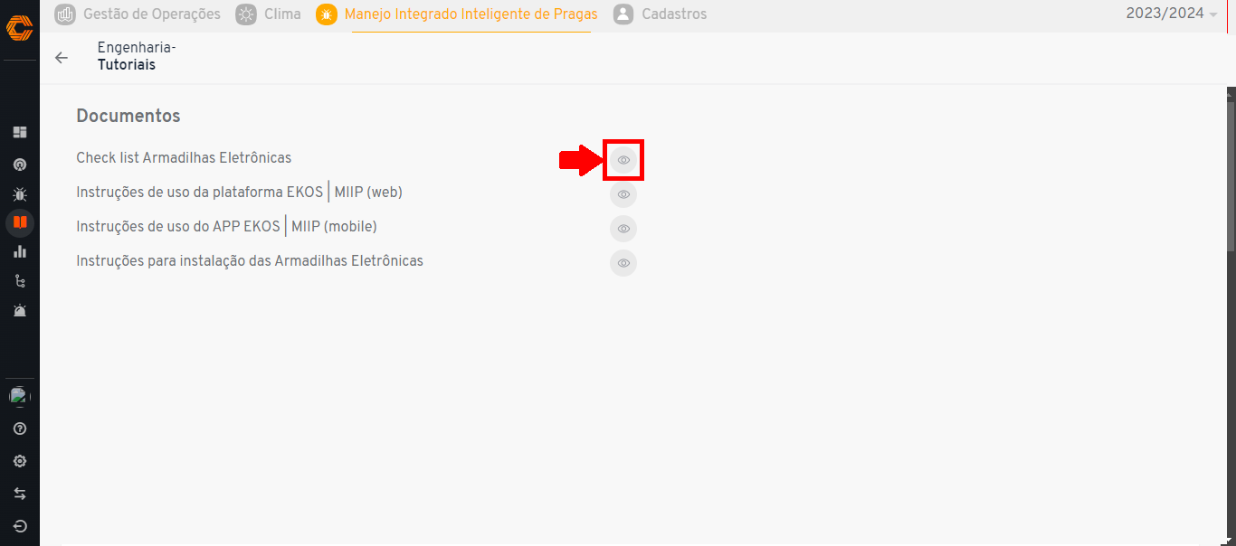 manejo_tutoriais_visualizar_documento.png
