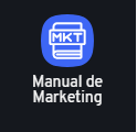 manual_de_marketing.png