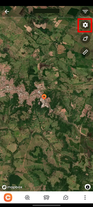 mapa_aberto_configuracoes.png