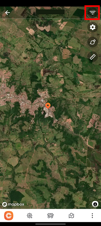 mapa_aberto_editar_filtro.png