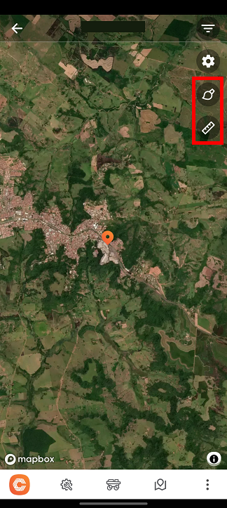 mapa_aberto_medicoes.png