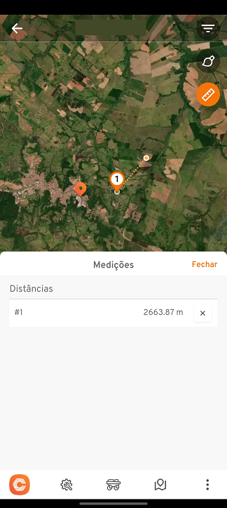 mapa_medicoes_distancia2.png