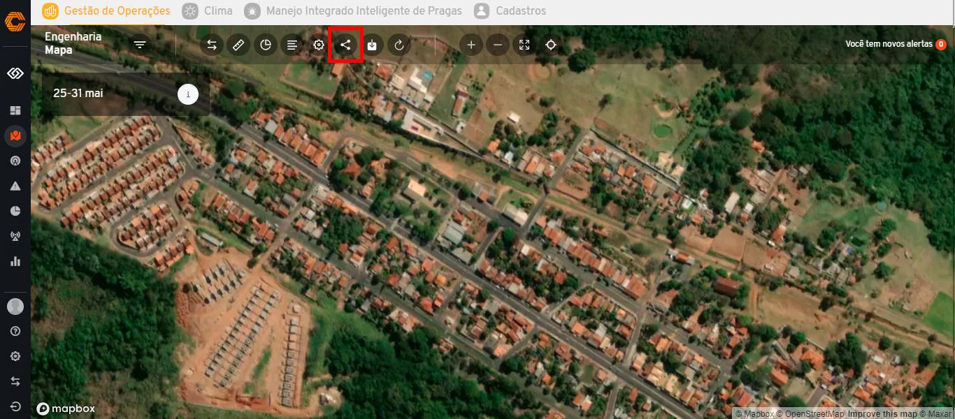 mapas_barradefuncionalidades_comp_ekos.png