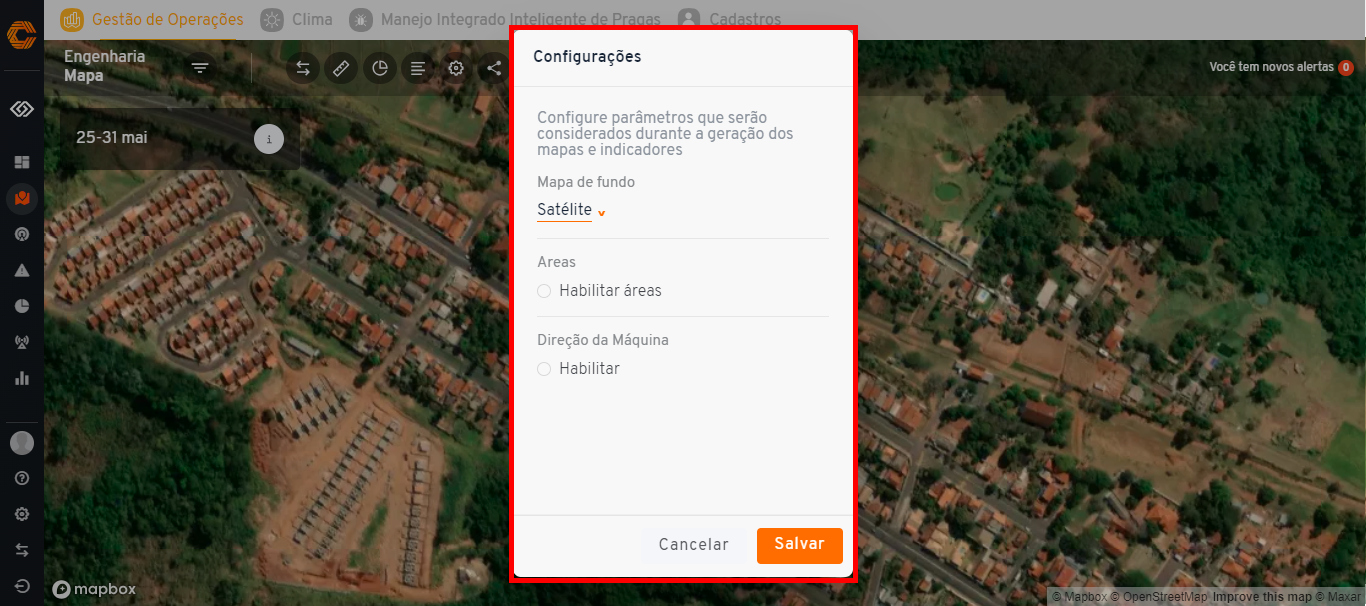 mapas_barradefuncionalidades_config__ekos.png