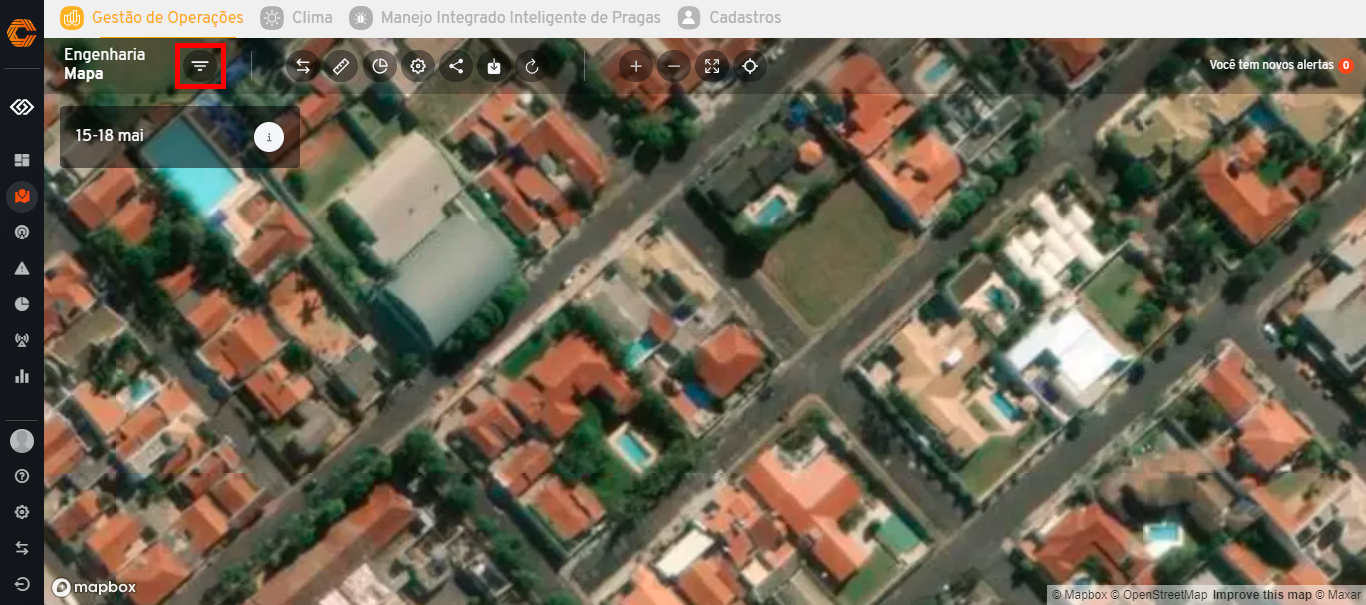 mapas_barradefuncionalidades_filtros_ekos.png