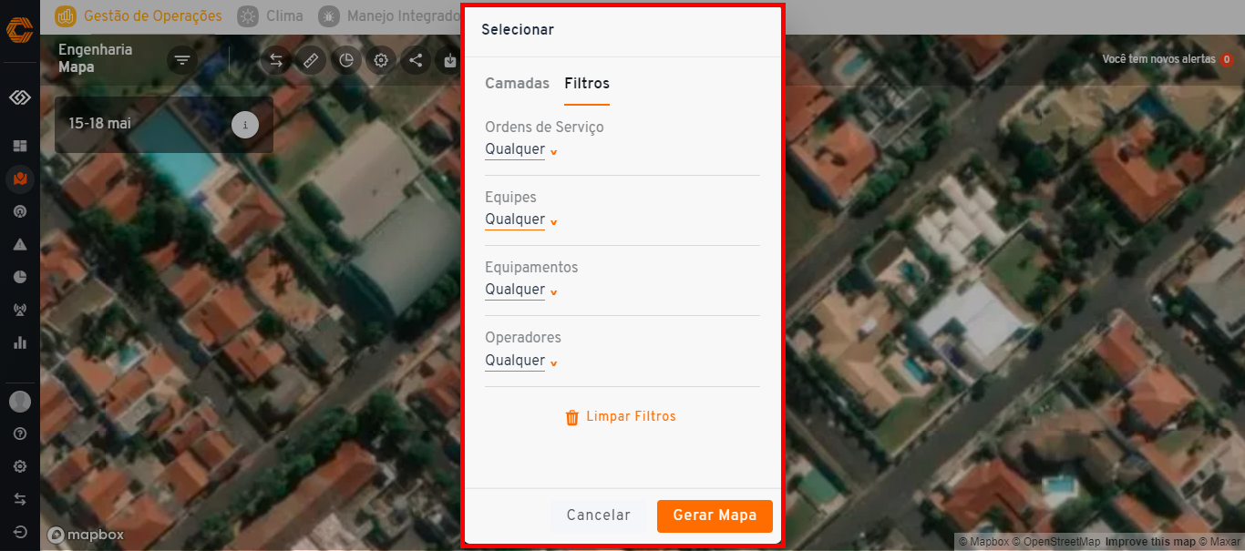 mapas_barradefuncionalidades_filtrosform_ekos.png