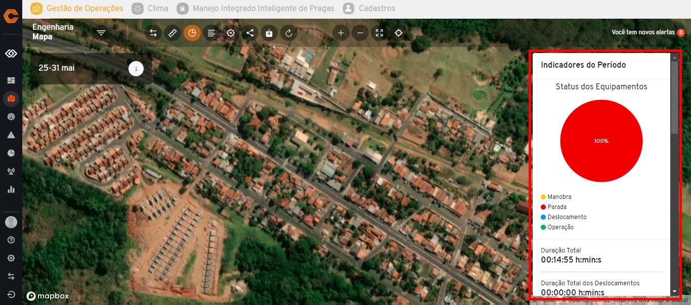 mapas_barradefuncionalidades_indicadores_dashboard_ekos.jpg