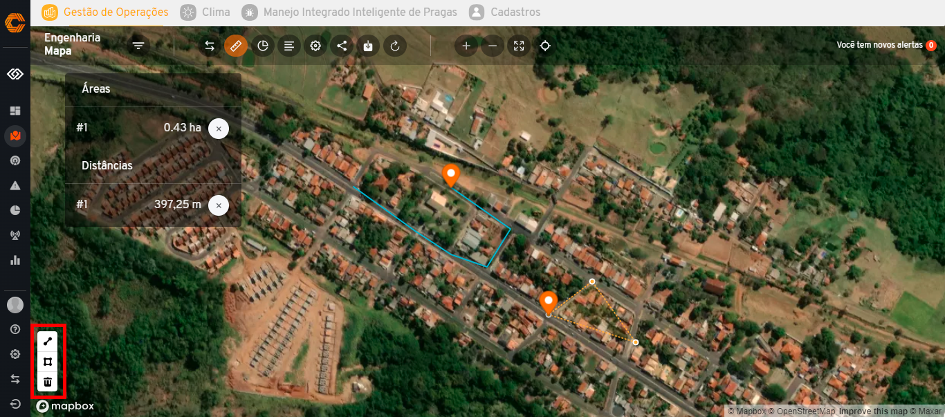 mapas_barradefuncionalidades_regua_menu_ekos.png