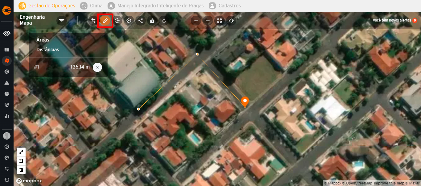 mapas_barradefuncionalidades_regualinhas_ekos.png