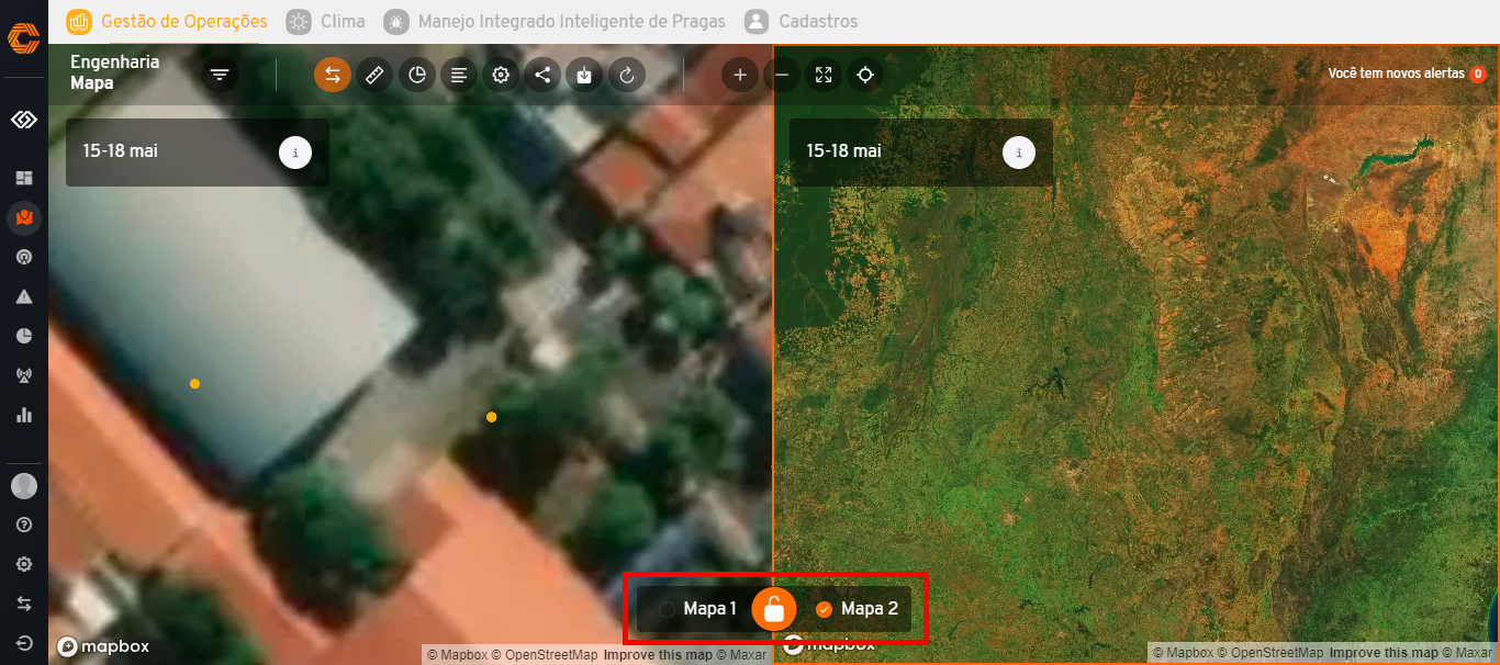 mapas_barrafuncionalidades_cadeadoaberto_ekos.png