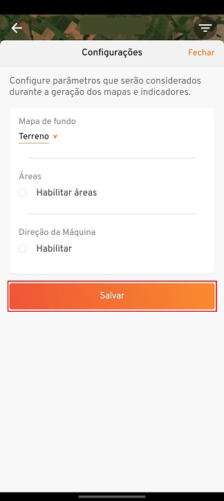 mapas_configurações_aberta.jpg