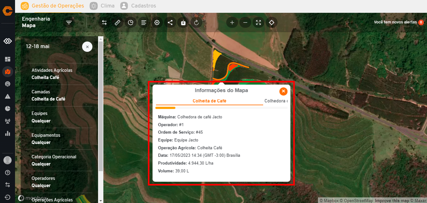 mapas_destaque_aba.png