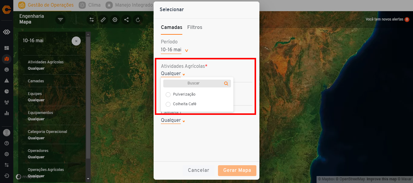 mapas_form_atvsagriolas_ekos.png