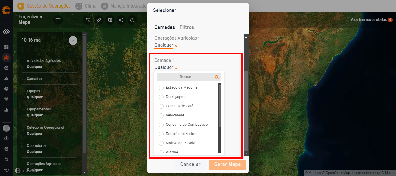 mapas_form_camada_ekos.png