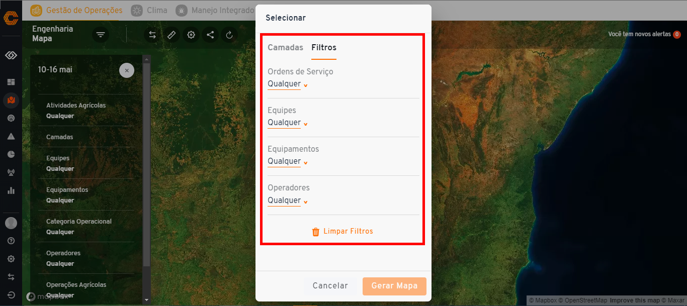 mapas_form_filtros_ekos.png