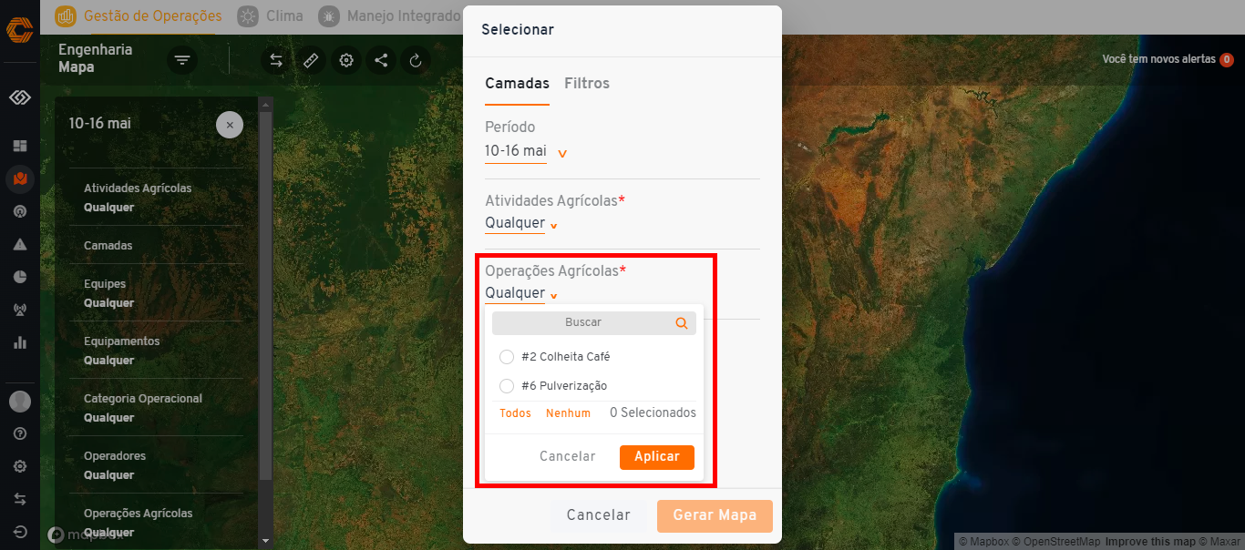 mapas_form_opagricolas_ekos.png