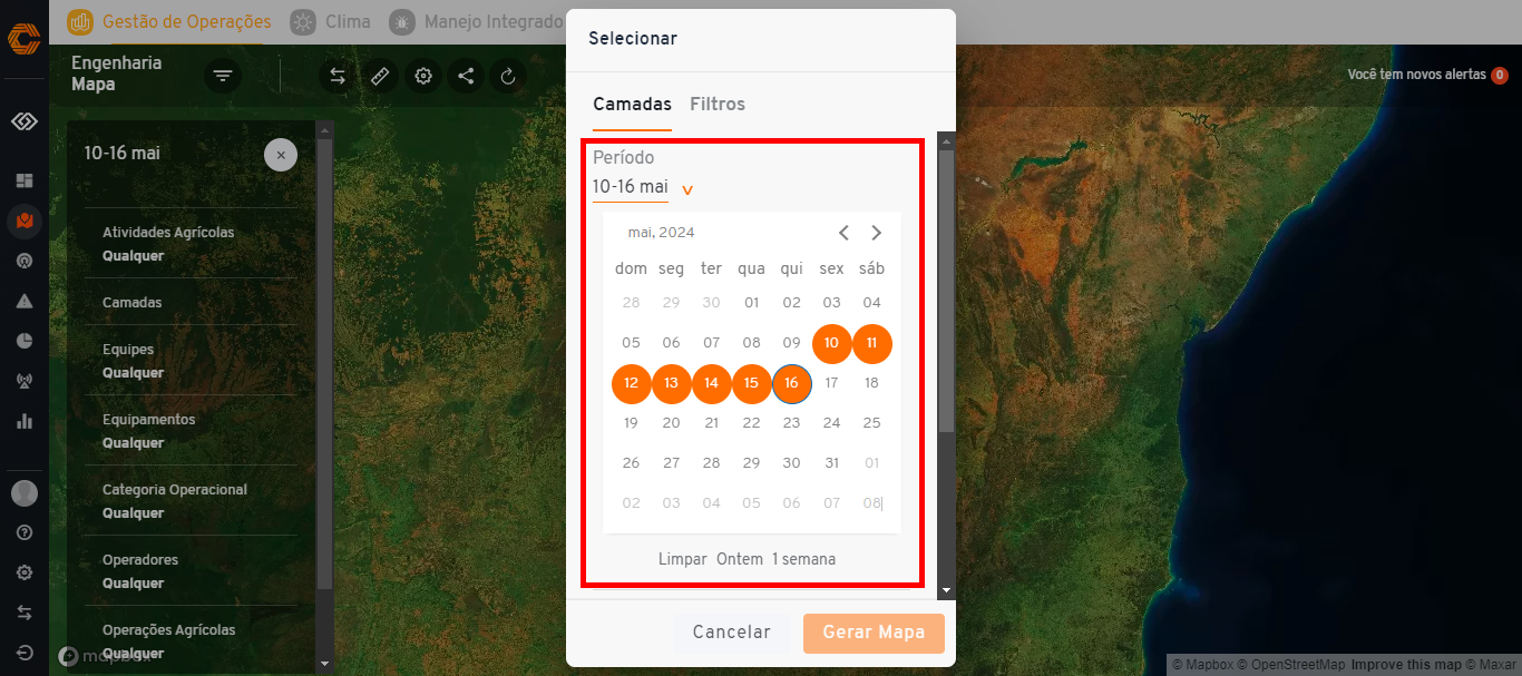mapas_form_periodo_ekos.png