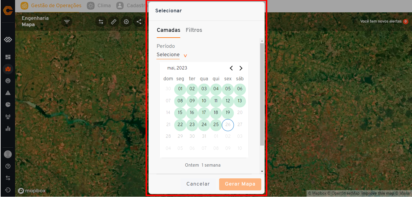 mapas_selecionar.png