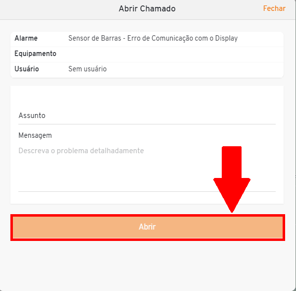 mapasalarmeschamado2.png