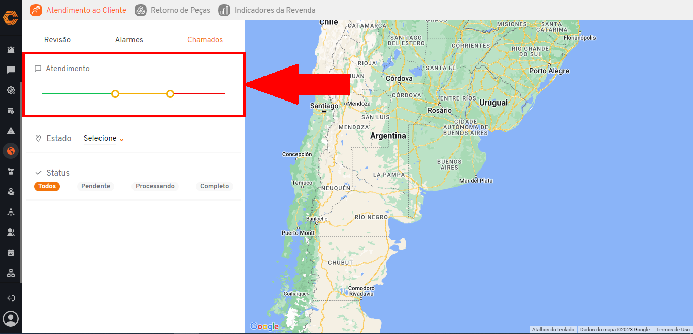 mapaschamadosatendimento.png