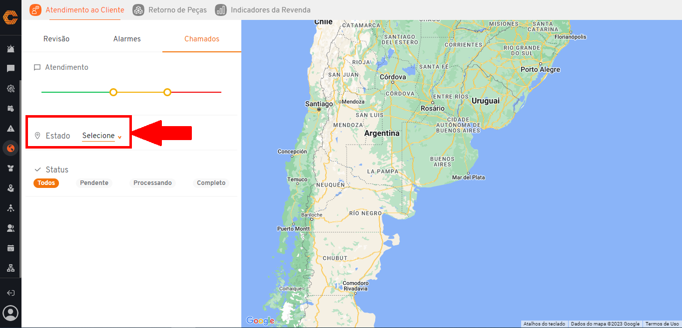 mapaschamadosestado.png