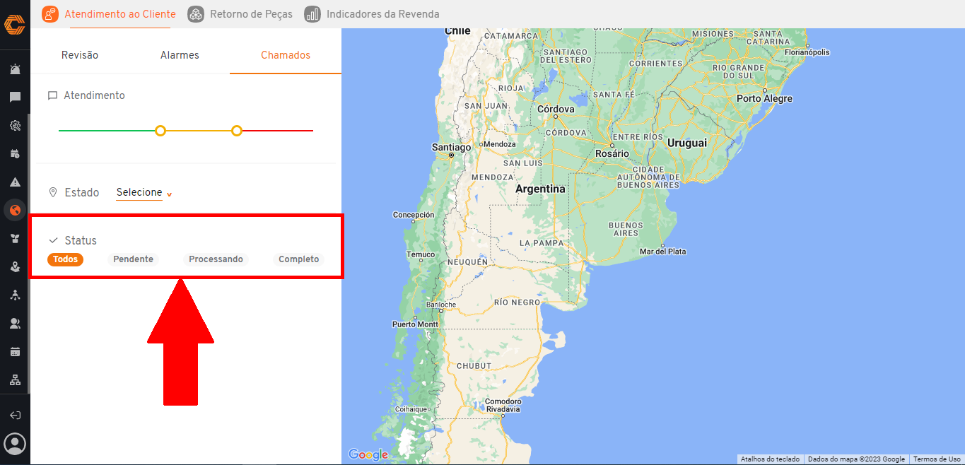 mapaschamadosstatus.png