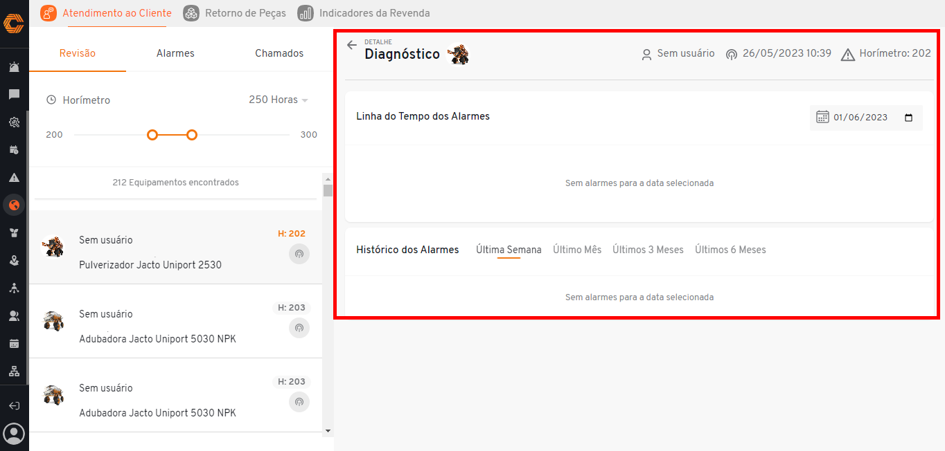 mapasrevisãodetalhe2.png