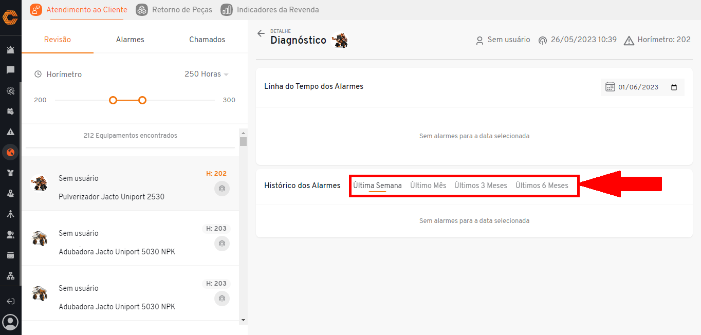 mapasrevisãodetalhefiltro2.png