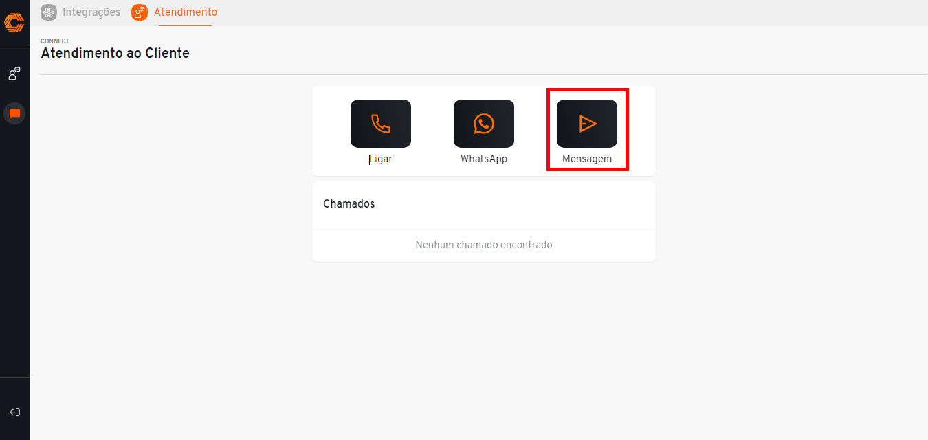 mensagem_icon.png