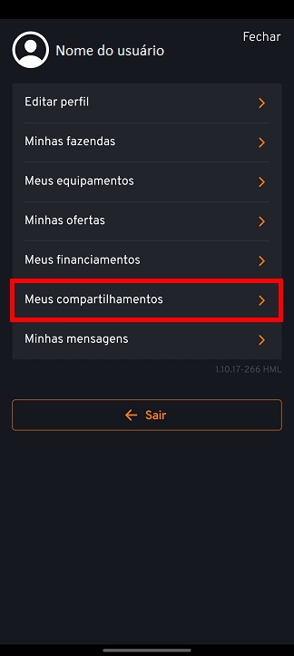 meuperfil2meuscompartilhamentoscaminho.jpg